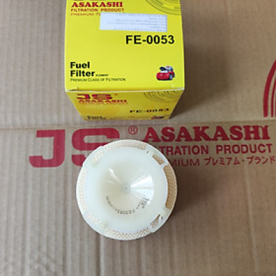 Lọc dầu Diesel Mitsubishi Pajero Sport 2015-2023 - FE0053