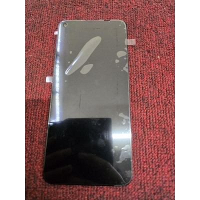 Màn Hình Vsmart Live 4 [V640A] Chuẩn Zin Chính Hãng từ nhà máy Vsmart [ Màn New Zin Hãng Hiển thị đẹp Vsmart]