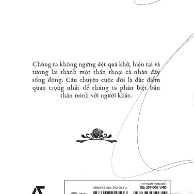 Trí Hoán Hung Đồ - Tập 1 - Tặng Kèm Card 2 Mặt