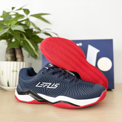 Giày chuyên dụng chơi Pickleball Lefus L031