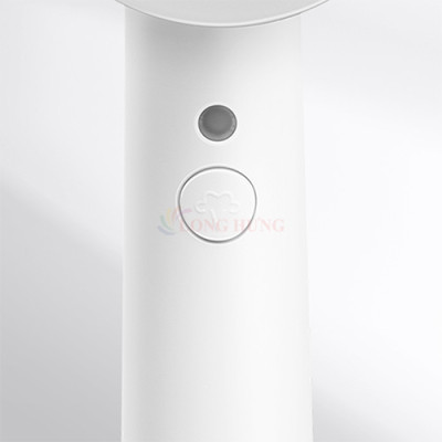 Bàn ủi hơi nước cầm tay Panasonic NI-GHD015WRA - Hàng chính hãng