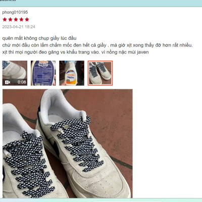 Combo Bột Thông Cống Cực Mạnh,Tẩy Lồng Máy Giặt,Thông Bồn Cầu Be-easy+Tẩy Mốc Quần Áo,Tẩy Mốc Tường,Tẩy Mốc Gioăng Cao Su Máy Giặt Dr.C