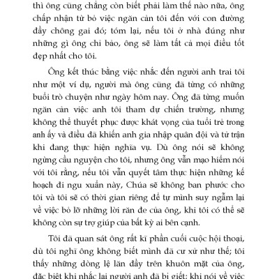 Những Cuộc Phiêu Lưu Kì Thú Robinson Crusoe (Tái Bản 2022)