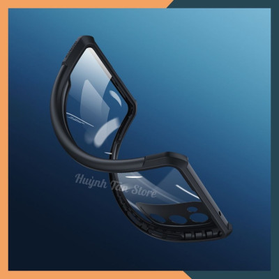 Ốp lưng dành cho Samsung S20 FE chống sốc XUNDD, chống va đập, bảo vệ camera, siêu bền bỉ - Hàng nhập khẩu