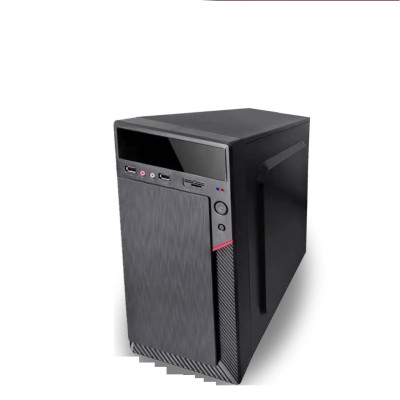 Máy tính AT01 ( G5400 / H310 / RAM 4GB / SSD 120GB ) Mới 100% Chính Hãng , Dùng cho văn Phòng , Học tập giải trí