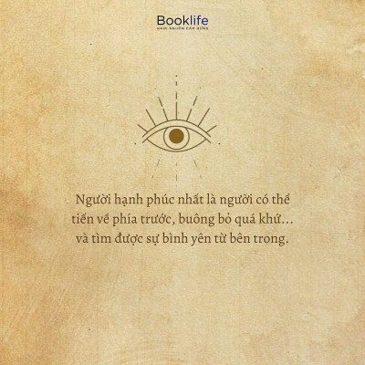 Ngược Dòng Tiền Kiếp - Bản Quyền