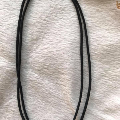 SỢI DÂY TRÒN  NỮ ĐEO CỔ VỚI MẶT PHẬT CÁC LOẠI KHOEN CHẮC ĐẸP 