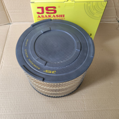 Lọc gió động cơ Ford Everest - A1513