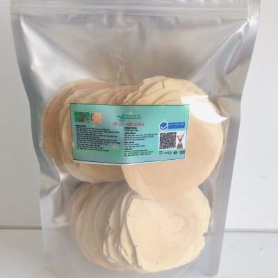 200gr Trà rể cây mật nhân