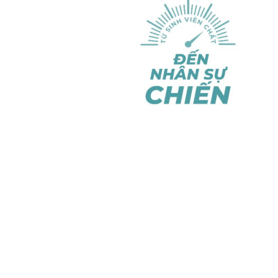 Sách - Mentor - Từ Sinh Viên Chất Đến Nhân Sự Chiến