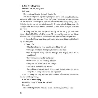 Sách - Giáo Dục Đạo Đức, Kĩ Năng Sống Dành Cho Học Sinh Lớp 7 - Dùng Chung Các Bộ SGK Hiện Hành - Hồng Ân