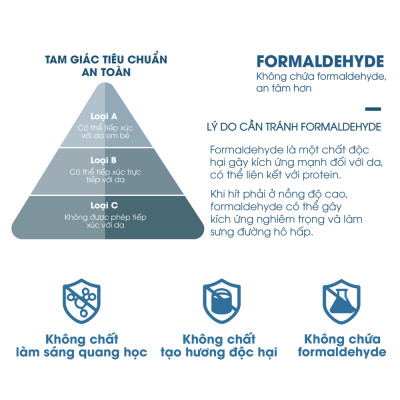 Mền tuyết NIN House màu xanh Dark Blue 1m3x2m, 1m6x2m chăn tuyết nhung microfiber