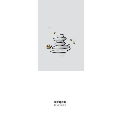 Sách - Siêu Lí Trí Của Đức Phật: Để Mọi Lo Lắng Đều Tan Biến - AZ Việt Nam