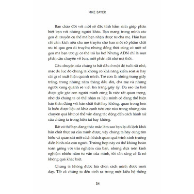 Sách - Là Bạn Nhưng Vạn Lần Tốt Hơn