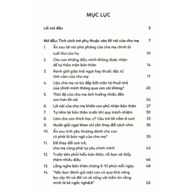 Combo 3 cuốn nuôi dạy con: Đọc Vị Mọi Vấn Đề Của Trẻ + Trò Chơi Cho Con: Trò Vui Dễ Nhất Thế Gian Với Một Tờ Giấy + 90% Trẻ Thông Minh Nhờ Cách Trò Chuyện Đúng Đắn Của Cha Mẹ