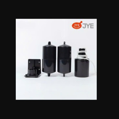 Phao điện/Phao điện chống tràn chống cạn có lỗ thoát khí JY-170AB JYE - Bảo hành 2 năm hàng chính hãng