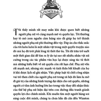 Lũ Trẻ Đường Tàu (Tân Việt) _TV