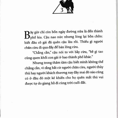 Nhà Giả Kim_NN