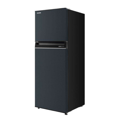 Tủ lạnh Toshiba Inverter 233 lít GR-RT303WE-PMV(52)-Hàng chính hãng