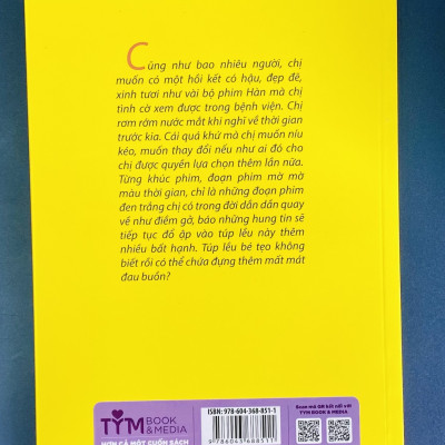 Trên Quê Hương Da Vàng 