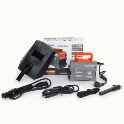 ĐÈN PHA LED MT90PORO CÔNG XUẤT 90W SIÊU SÁNG LẮP XE MÁY ÔTÔ MẪU MỚI