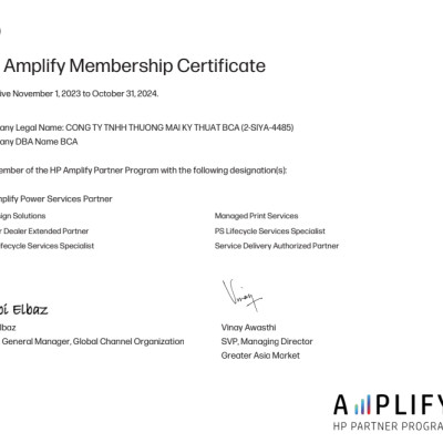 Mực in HP 728 130ml Cyan Ink Cartridge (F9J67A) - Hàng chính hãng