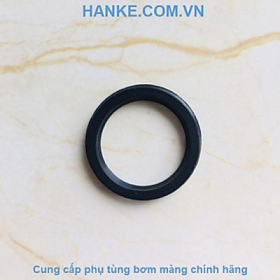 Vòng Đệm Chữ V QBY3-20-25VXQ