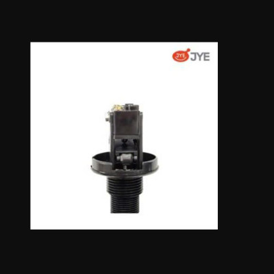 Phao điện/Phao điện chống tràn chống cạn có lỗ thoát khí JY-191 JYE - Bảo hành 2 năm hàng chính hãng 