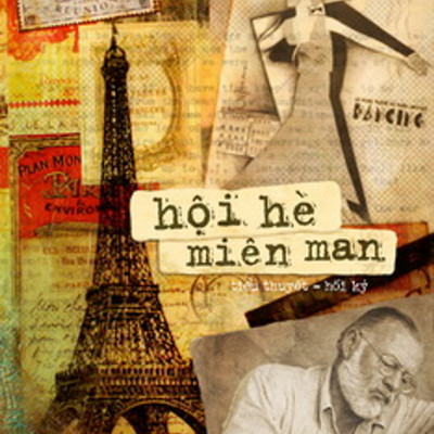 Combo 2 cuốn sách: Giết con chim nhại  + Hội hè miên man