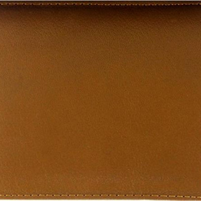 Ví Nam Da Bò Cao Cấp Huy Hoàng HT2113 (12.5 x 10 cm) - Da Bò