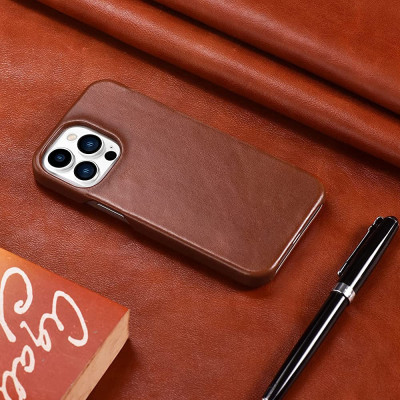 Bao da thể thao chống sốc dành cho iPhone 14 (6.1 inch) hiệu XUNDD Gra Series có ngăn đựng thẻ Card ATM visit cao cấp Bảo vệ toàn diện 360 độ, Smartsleep thông minh - hàng nhập khẩu