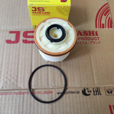 Lọc dầu Diesel Toyota Hiace 2005-2023 - FE0053