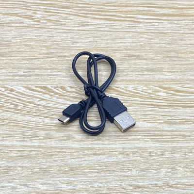 Loa Bluetooth XM-520 ( Hàng nhập khẩu )