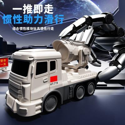 Đồ chơi ô tô nam châm lắp ghép cho bé 3 tuổi ship hỏa tốc tphcm oto lắp ráp nam châm