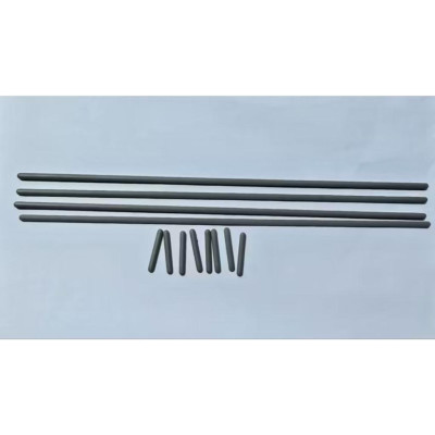 Bộ đệm cao su Dell Latitude 5430, 5420, 5440, 5450, Precision 3480, 3490 – hàng chính hãng, chất lượng bền bỉ