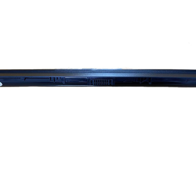 Pin M5Y1K dành cho Laptop Dell Inspiron 5558 15 5558  5559 15 5559 hàng nhập khẩu.