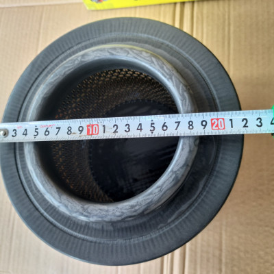 Lọc gió động cơ Ford Everest - A1513