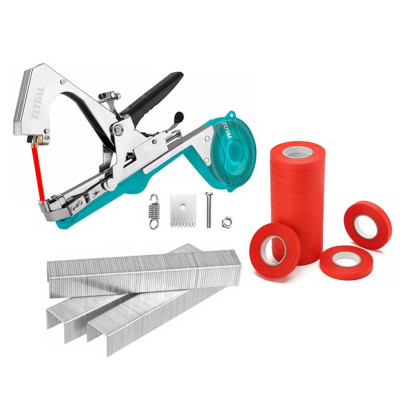 BỘ 20 CUỘN BĂNG QUẤN CÂY DÙNG CHO THTPTM1251 TOTAL THTPTM1251T - HÀNG CHÍNH HÃNG