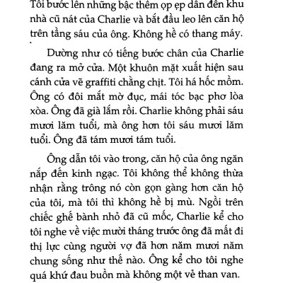 Chicken Soup For Single’s Soul 16 - Khi Bạn Chỉ Có Một Mình (Tái Bản)