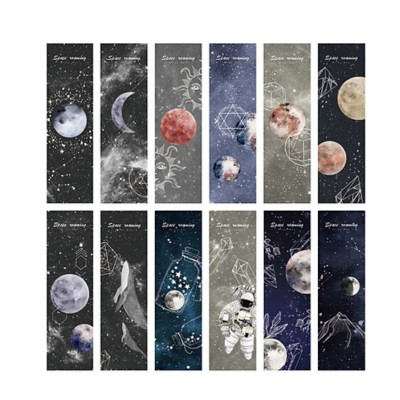 Combo sách dành cho tuổi trẻ : Tuổi trẻ đáng giá bao nhiêu + Bạn đắt giá bao nhiêu ( bản mới ) - Tặng kèm bookmark thiết kế