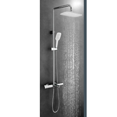 SEN TẮM HAFEN SC-79 - HÀNG CHÍNH HÃNG