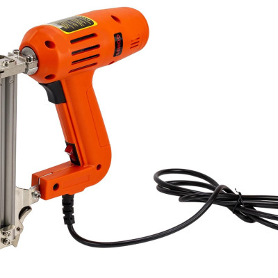 MÁY BẮN ĐINH 1850W (100 LẦN/PHÚT) GOMES GB-5030T - HÀNG CHÍNH HÃNG