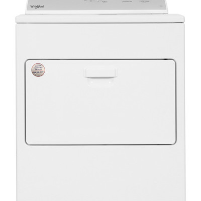 Máy sấy Whirlpool 3LWED4815FW0 15 kg - Hàng chính hãng (chỉ giao HCM)