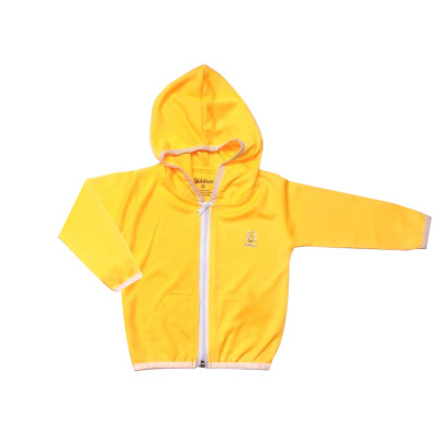 Áo khoát mè cho bé BABIBOO - BB126