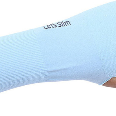 Combo 2 đôi găng tay chống nắng UV Hàn Quốc - màu ngẫu nhiên