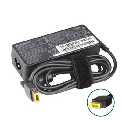 Sạc dành cho Laptop Lenovo Thinkpad T480 T480s Hàng nhập khẩu.