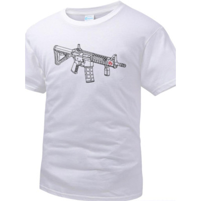 Áo thun M416_chiến thuật_dã ngoại