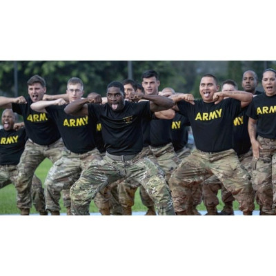 Áo thun Army_chiến thuật_dã ngoại