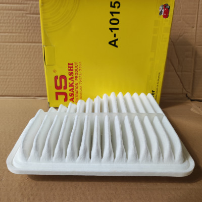 Lọc gió động cơ Toyota RAV-4 2.0L, 2.4L, 2.5L, 3.5L 2005-2011 - A1015