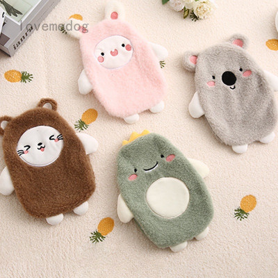 ￼Túi Chườm Bụng Kinh Yêu Là Đủ Shop Cho Ngày Dâu Không Còn Đau Bụng Kèm Thiệp